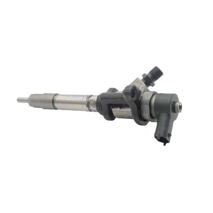 0445120048 Common Rail Injector 0 445 120 048 For KATO Engine