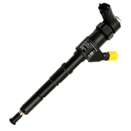 Brand New! Diesel Injector NFI3.1 165 SHA2226
