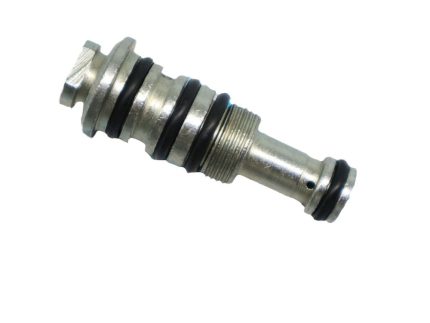 High quality VE Injection Pump Regulating Valve 1 460 362 457