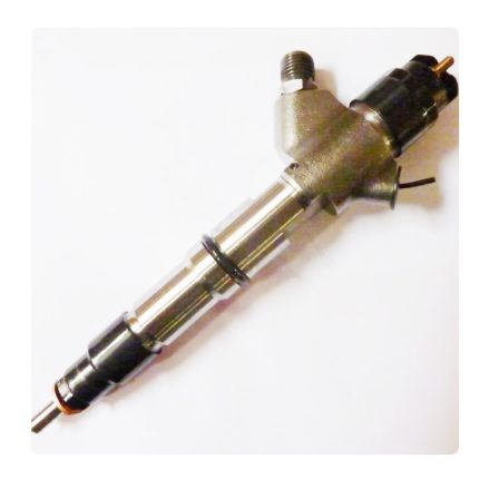 0445120149 Common Rail Injector 0 445 120 149 for Weichai Wd10 612600080611 / 612600080924