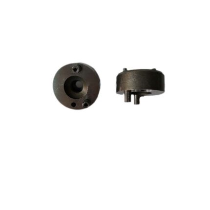 2430136221 Spacer 2 430 136 221 Brand New!