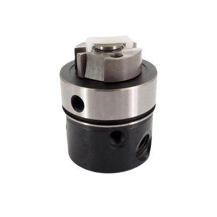 Head Rotor 7180-19W /7180-668W Brand New