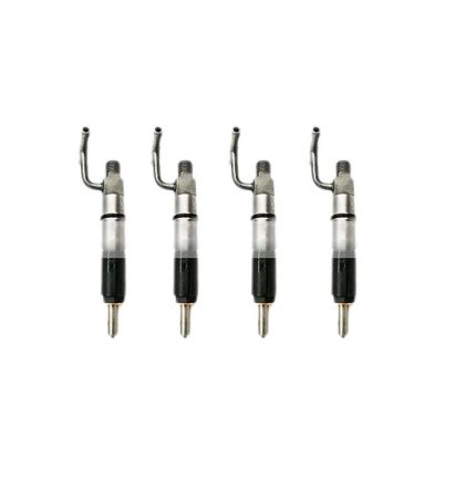 093500-6460 Diesel Injector Brand New!