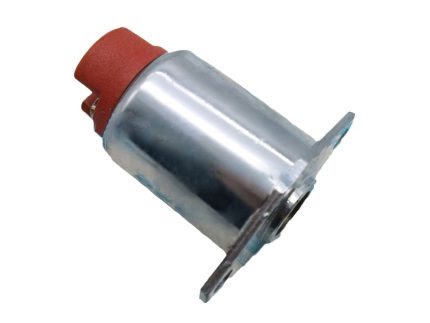 High quality Fuel Shut-off Solenoid Valve 0 330 001 003 24V Brand New!