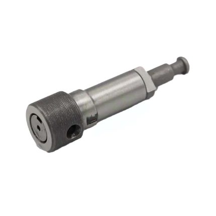 Brand New Diesel Plunger 090150-5290