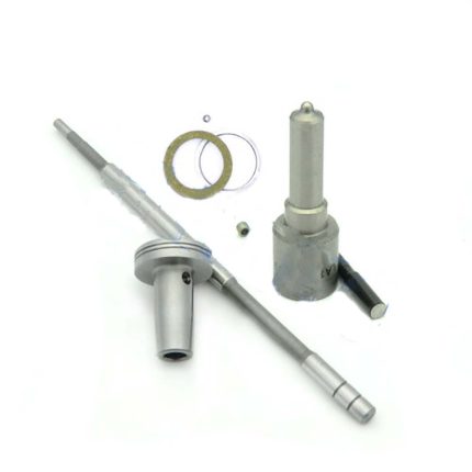 F00RJ03281 Injector Overhaul Kits F 00R J03 281 for injector 0 445 120 078