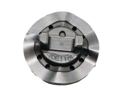 Cam Disk 2 466 110 110/2466110110 Brand New!