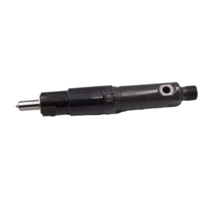 Brand New Fuel Injector 0 432 131 873 – Premium Performance Upgrade for SCANIA DS 14.50 A 36 T