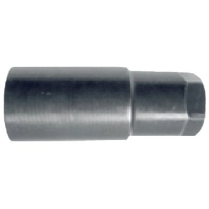 0445116022 Nut Ø19 for PIEZO Injector 0445 115 028/029/030/037/067/070 and 0445 116 022 Brand New!
