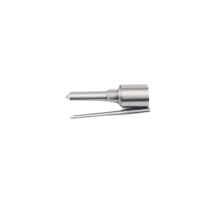 DLLA152P486 Nozzle Brand New!