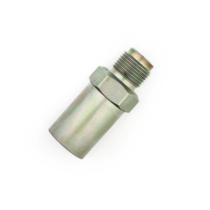 Brand New Common Rail Fuel Plug for 03-07 Dodge Ram 2500/ 3500 Cummins 5.9L， 24V / Turbo Diesel (1200)