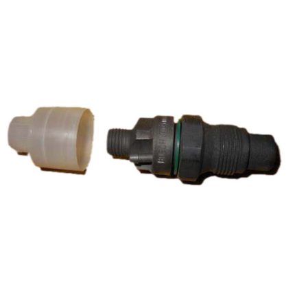 0432217092 GMC & Chevrolet 6.2 & 6.5 L Diesel Injector 0 432 217 092 Brand New!