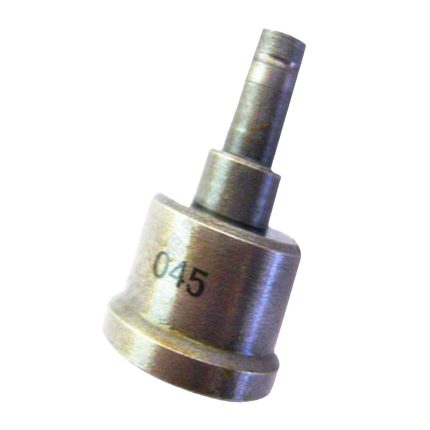 Equal Pressure Delivery Valve 2 418 559 042/2418559042
