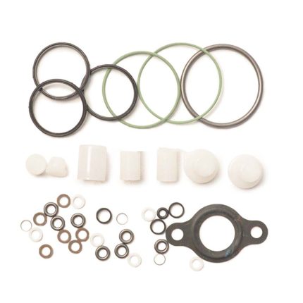 F01M101456 Common Rail CP1 Pump Repair Kit F 01M 101 456