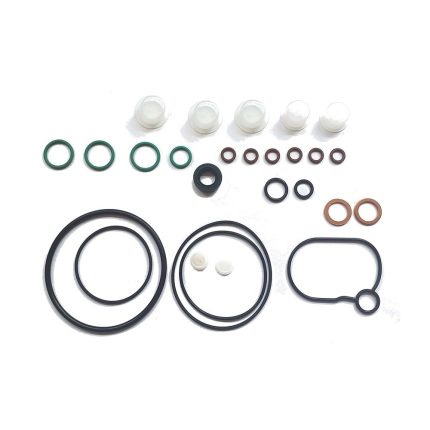 F00N201976 CP3 High Pressure Common Rail Pump Repair Kit Overhaul Set F 00N 201 976