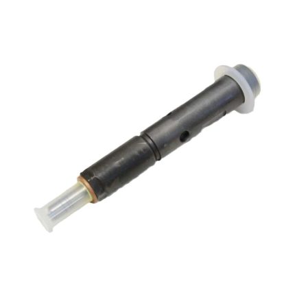 Brand New Diesel Injector 0 432 191 736 – Tailored Performance for VOLVO TD 73 EA Engines