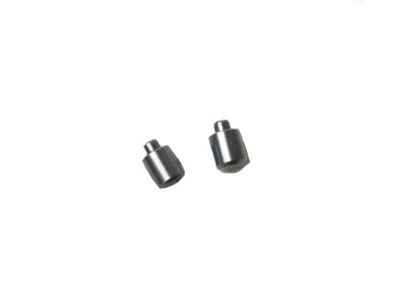 F00VC12471 Injector Intermediate Pin F 00V C12 471 Brand New!