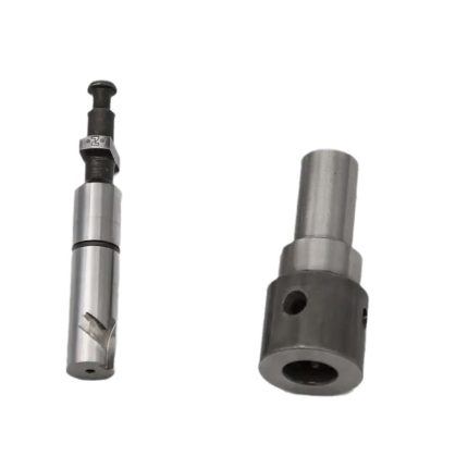 Brand New Plunger 090150-2210 Element