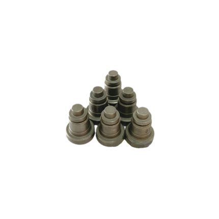 Delivery Valve 096420-0510/0964200510