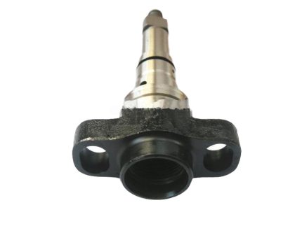 Plunge P535 Element P535 Engine Plunger Barrel