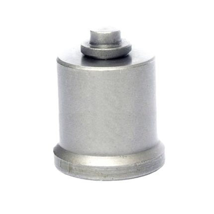 Delivery Valve K15 140110-3620 9413610003 1526151031