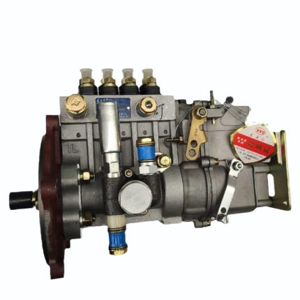 Brand New Luoyang YTO Dongfanghong diesel pump BH6PY105/BH6PYD105Y571B