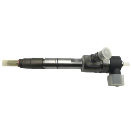 0445110343 Common Rail Injector 0 445 110 343 for Jiang Wei Refine JAC2.8, 4DA1-2B1 engines