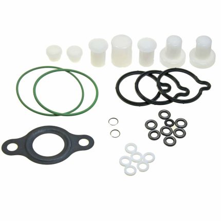 F01M101454 Common Rail CP1 Pump Repair Kit F 01M 101 454