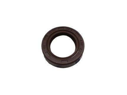 High-Quality Nozzle Seal Cover Oil Seal 9-15339051-0 (21x28.8x4.8MM) for Isuzu 4BD1, 6BB1, 6SD1-T, 6HE1 EX300 – Brand New!