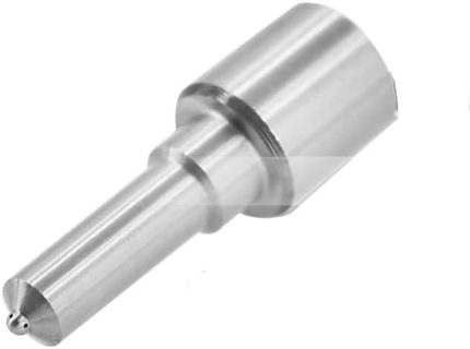 Nozzle DLLA140P518 – Unleash Peak Performance for Your Engine