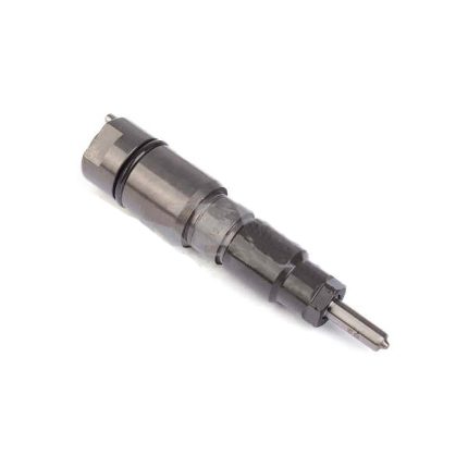 Brand New Diesel Injector 0432191260 – Premium Fuel Injector for Optimal Engine Performance