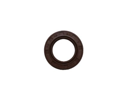 Brand New High-Pressure Pump Oil Seal 1-09639034-0 for ISUZU 6HK1/4HK1/6UZ1-TC – Superior Performance and Reliability