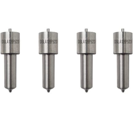 Common Rail Nozzle L252PBD for Injector EJBR05001D