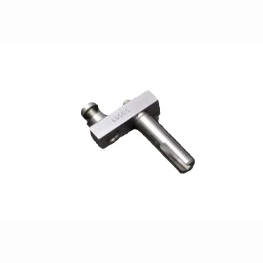 Metering Valve 7182-621G | High-Precision Valve for Lucas DPA Rotary Pumps by CAV Diesel