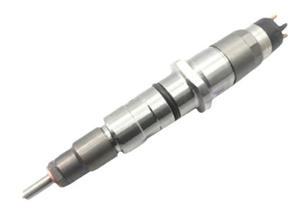 0445120161 Common Rail Injector 0 445 120 161 For Cummins Engine