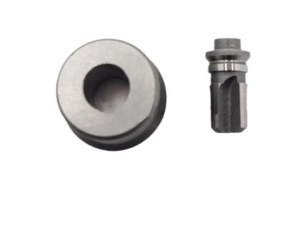 Delivery Valve 2 418 554 065/2418554065