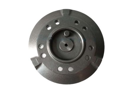 Cam Disc 2 466 110 015/2466110015 Brand New!