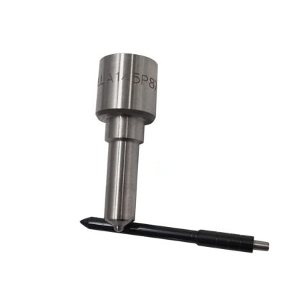 Brand New Injector Deutz F3M2011 Nozzle DOP152P522-3898: Boost Your Engine’s Performance