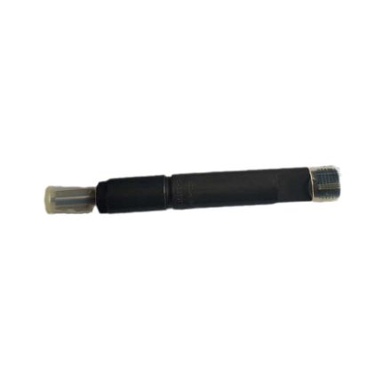 Brand New Bosch 0432191312 Fuel Injector – Ideal for DEUTZ BF914 Engines
