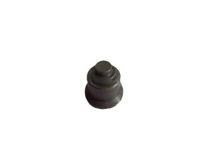 Delivery Valve 1 418 522 047/1418522047