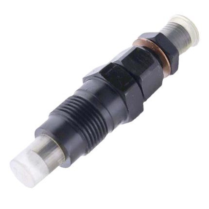Brand New Fuel Injector 105148-1311: Precision Fuel Delivery for MITSUBISHI 4D56