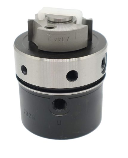 Diesel Engine Parts DPA Head Rotor 7180-698U