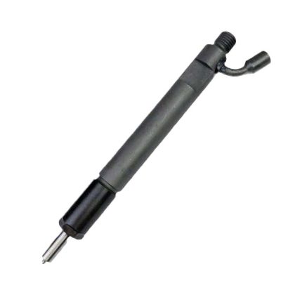 KBAL105P18 Nozzle Holder Brand New!