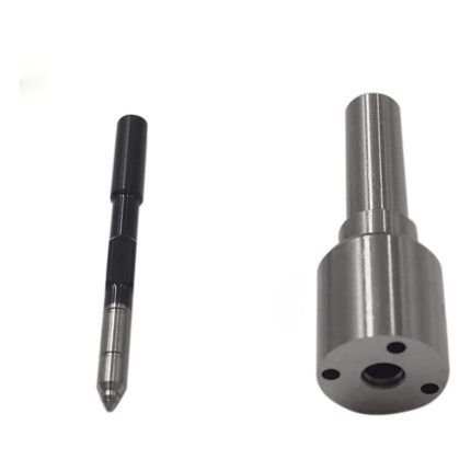 DLLA150P1828 0433172116 FUEL INJECTOR NOZZLE FOR 0445120163