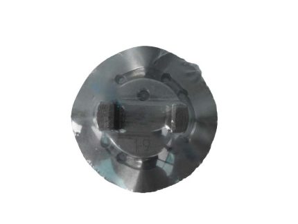 High quality Cam Disc 096230-0190