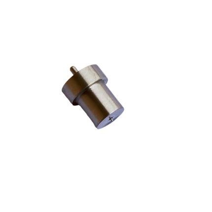 High-Performance Diesel Injector Nozzle DN4PD98 / 105007-1500 – Brand New for Toyota Engines