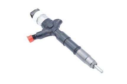 0950007761 Diesel Common Rail Fuel Injector 095000-7761 23670-0L010 23670-30300 for Toyota HILUX VIGO 2KD Diesel Engine