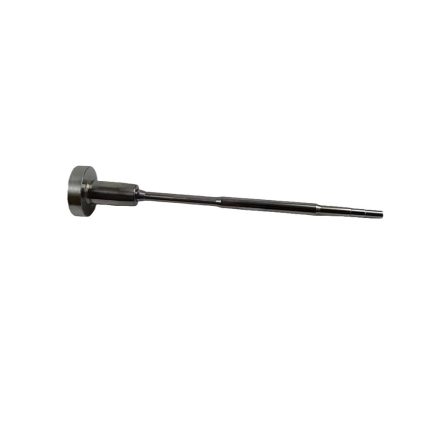 F00RJ00399 Common Rail Injector Valve F 00R J00 399
