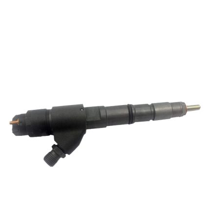 0445120067 Common Rail Injector / DEUTZ 04290987 / VOLVO 20798683 / VOE 207 986 83