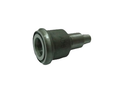 Equal Pressure Delivery Valve 2 418 559 046 （2418559046）